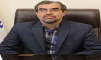 پیام تبریک رئیس دانشکده پیراپزشکی همدان به مناسبت میلاد امام علی(ع) و گرامیداشت مقام پدر و روز مرد